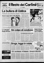 giornale/RAV0037021/1989/n. 266 del 28 settembre